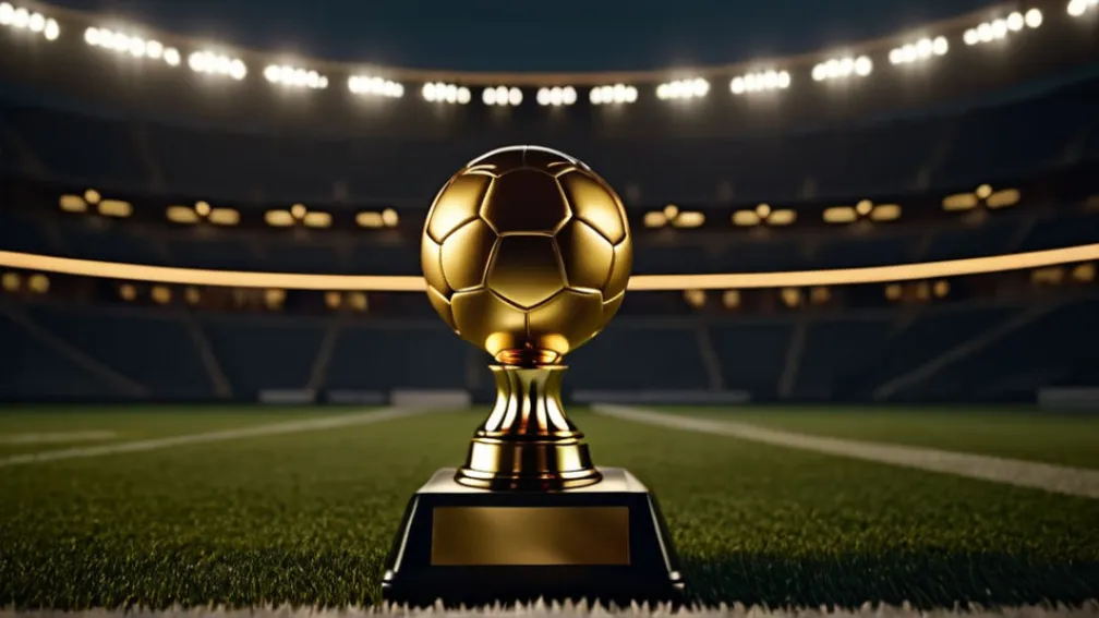 Гаррі Кейн несподівано висловився про Томаса Тухеля та оцінив шанси на "Золотий мяч"