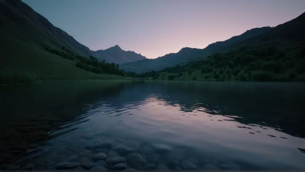 Сестри Кесслер: Знамениті близнючки-артистки пішли з життя за власним бажанням у 89 років