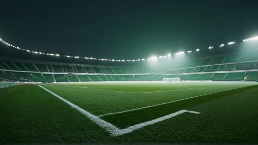 Фінський феномен: Наатан Скітта зробив хет-трик, відчуваючи себе як вдома у німецький мороз