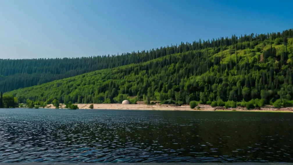 Ефективні стратегії боротьби зі зміною клімату