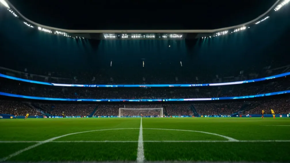 Президент «Мюнхен 1860» обурений «банером ненависті» фанатів «Баварії»