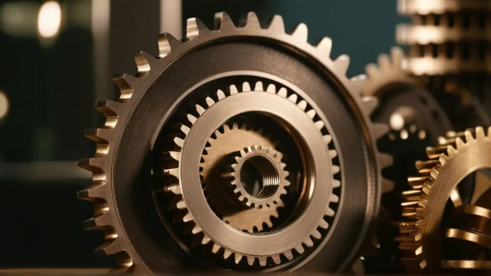 Бунт у СДПН: Кабінет Міністрів Відкладає Посилення Правил Громадянської Допомоги