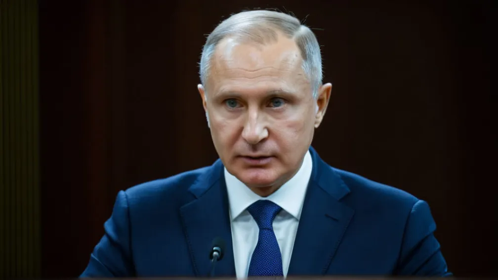 Ласкаво просимо у світ штучного інтелекту