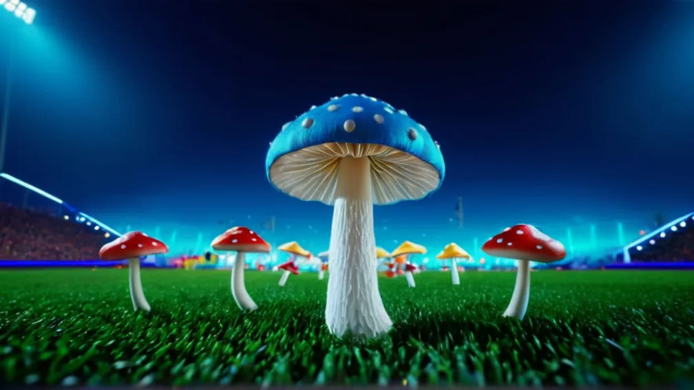 Футболісти "Кельна" відзначили Карнавал, розвіявши гіркоту поразки в дербі