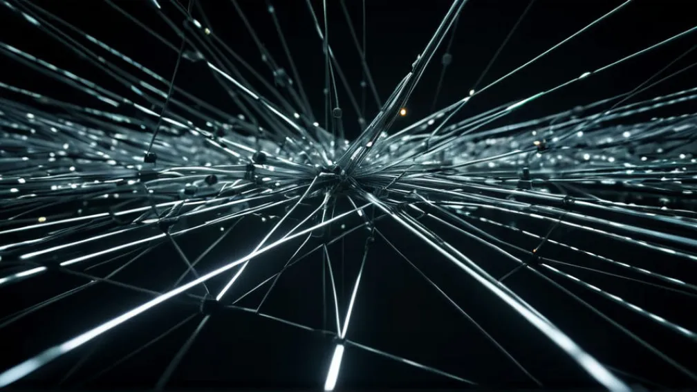 Червоний Хрест звільняє тисячі співробітників через масштабну фінансову кризу