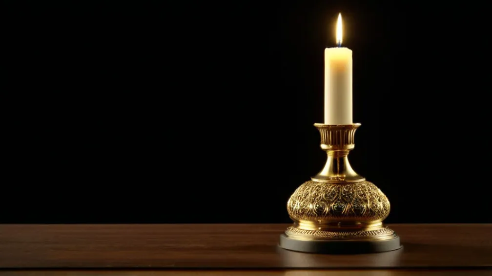 Привіт, світ!