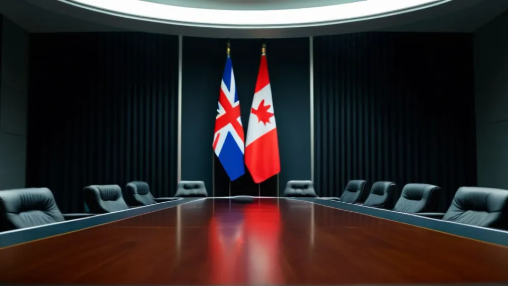 Експерт з безпеки про план США щодо України: "Деякі пункти варті уваги"