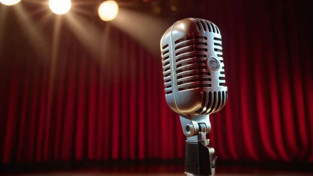 "Голос Німеччини 2025": розклад трансляцій та склад журі нового сезону