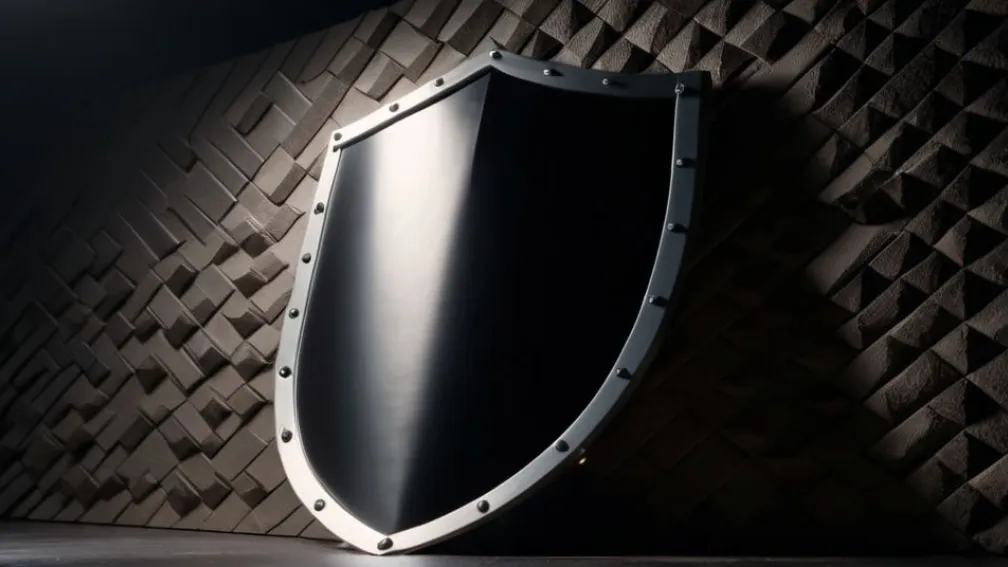 Канцлер Мерц захистив міністра Ваймера від звинувачень у конфлікті інтересів