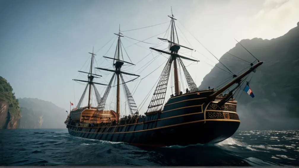 Четвер, 6 Листопада 2025: Погляд на Світові Події у Фотографіях