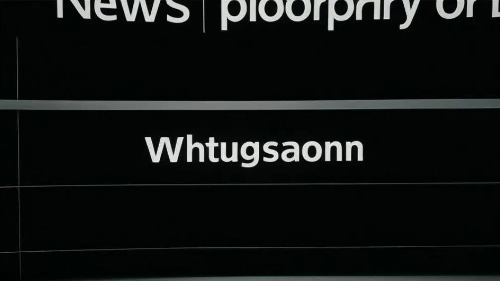 Віце-канцлер Німеччини Клінгбайль вирушив до Китаю для обговорення складних тем
