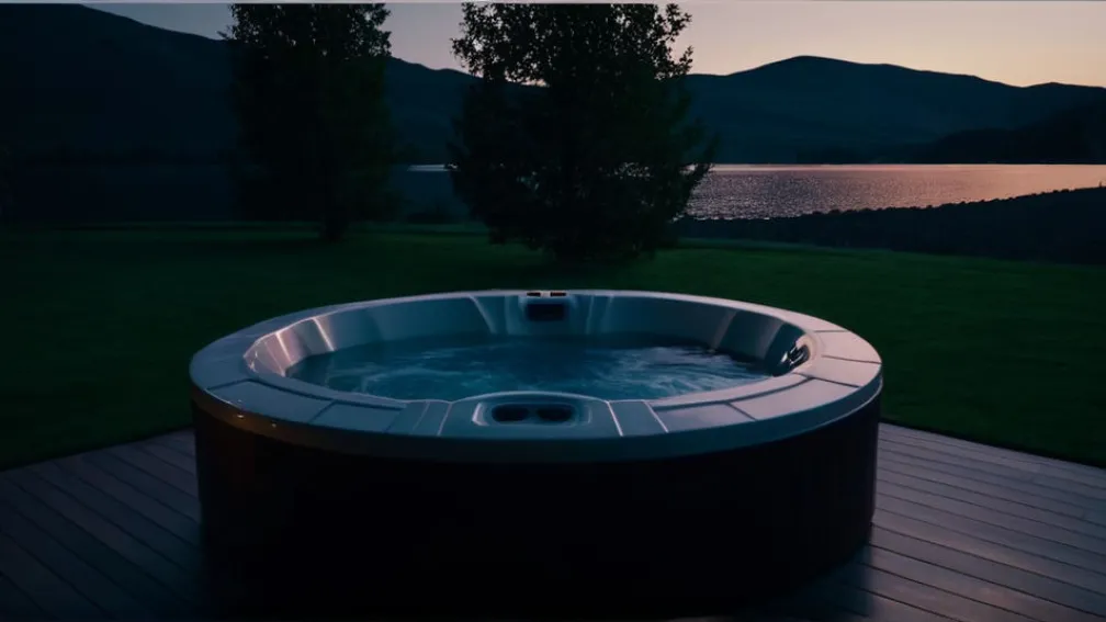 Трагедія у родині зіркового менеджера: Дружина Алена Мідзіка померла у джакузі