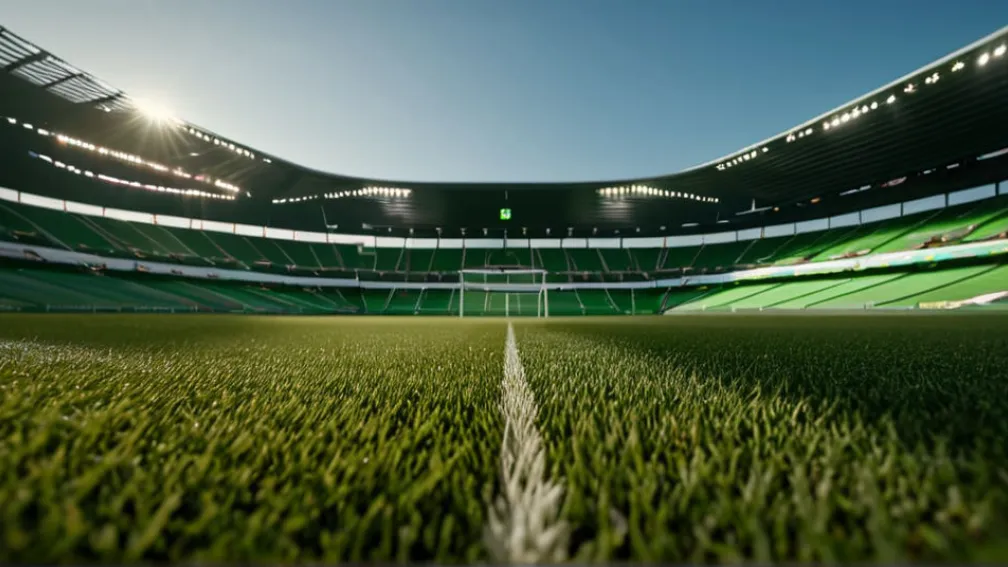 Нагельсманн про Коха та Брауна: чому один відпочиває, а інший штурмує основу збірної Німеччини