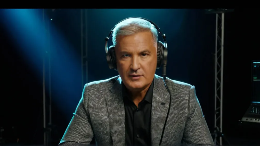 Новий ШІ-інструмент для створення музики