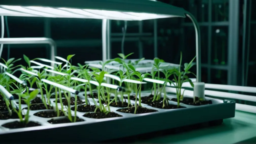 Еліс: Чудовий Шлях від 630 Грамів до Здорової Дівчинки-Підлітка