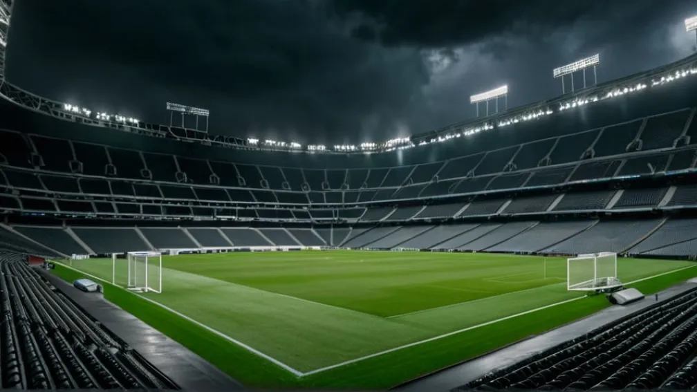 Кімміх підтримав Нагельсманна на тлі тиску та критики після важкої перемоги