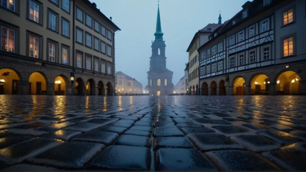 Команда детективів Ланнерта та Бутца: Повне досьє на героїв «Таторту» зі Штутгарта