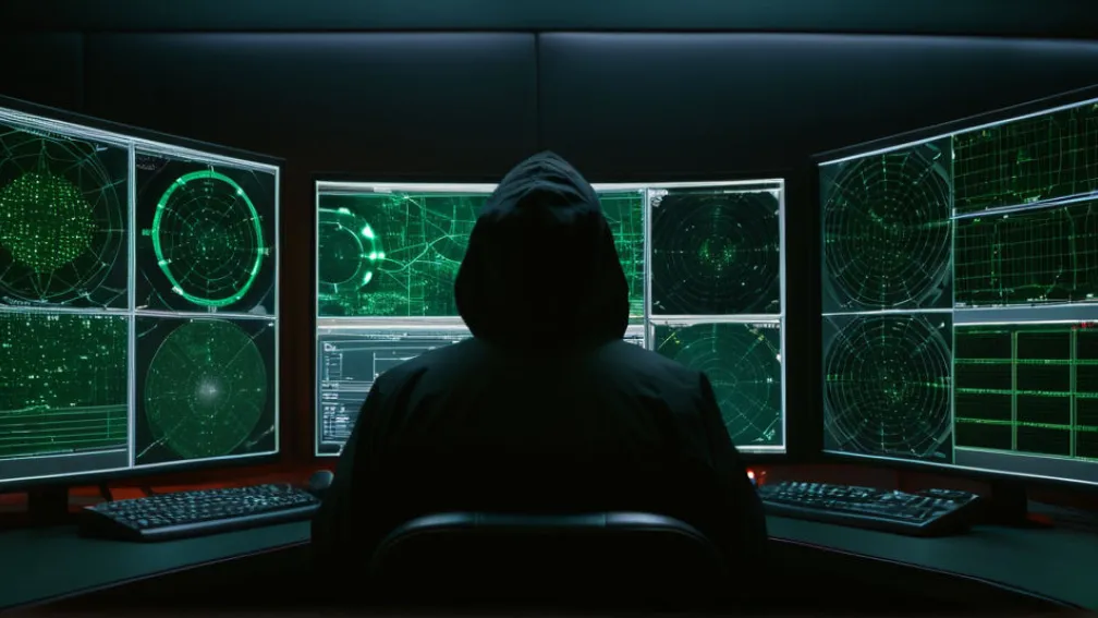 У Дортмунді затримано підозрюваного в погрозах політикам: Меркель і Шольц були у "списку смерті"