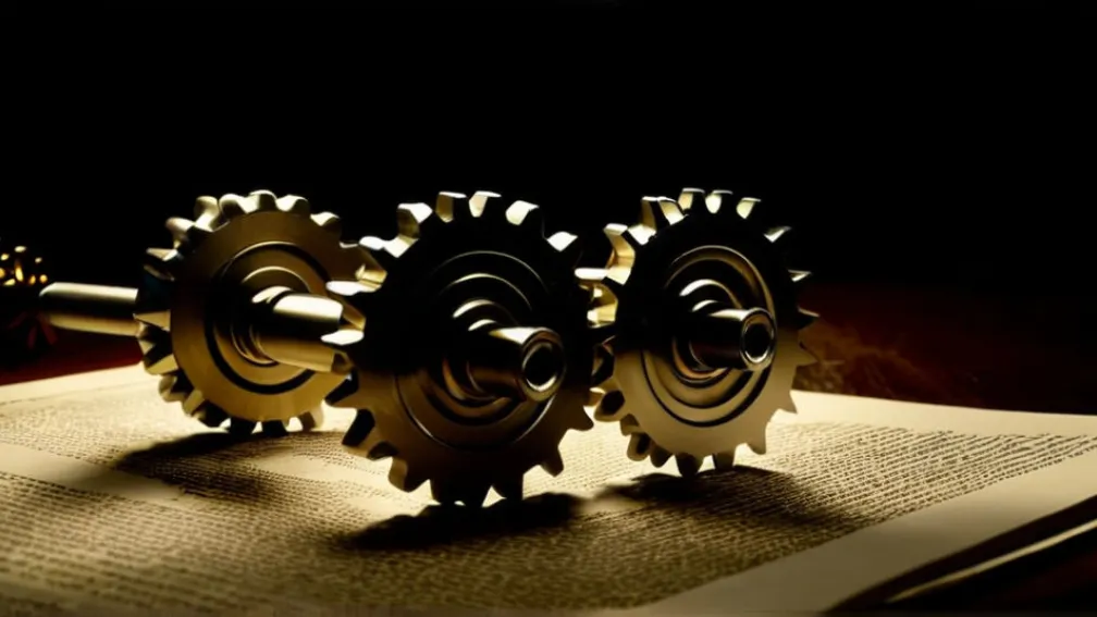 Кризове інтерв'ю Мерца: Розкол у коаліції через пенсійну реформу в Німеччині