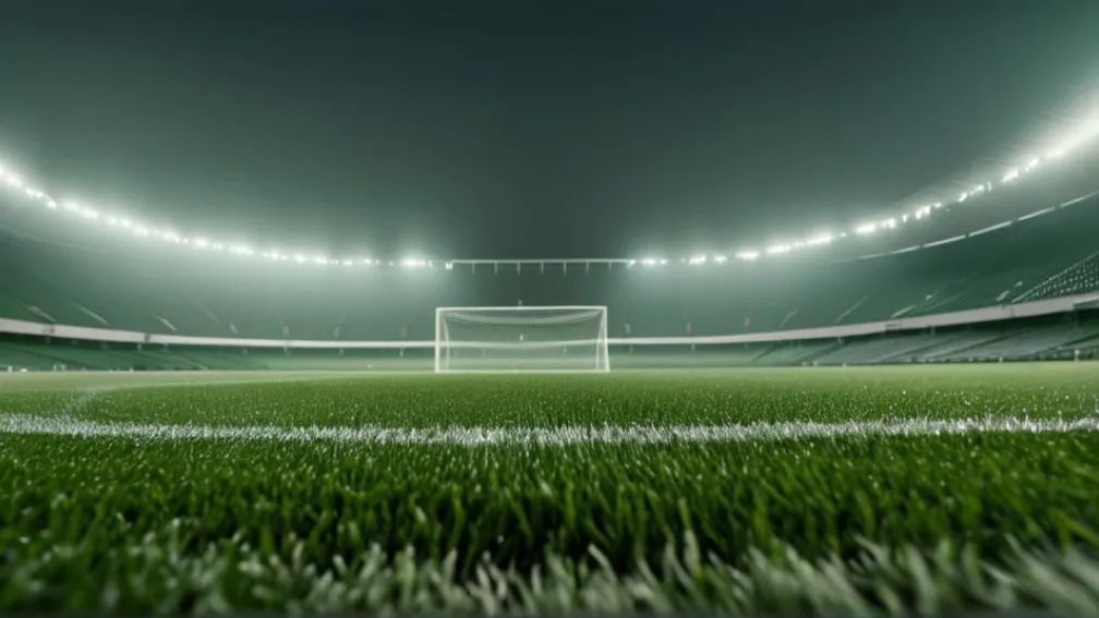 Повернення Робіна Хака: «Боруссія» Менхенгладбах зіграє товариський матч з «Льєрсом»