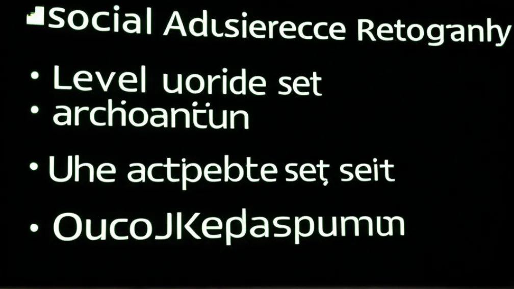 Штучний інтелект у медицині