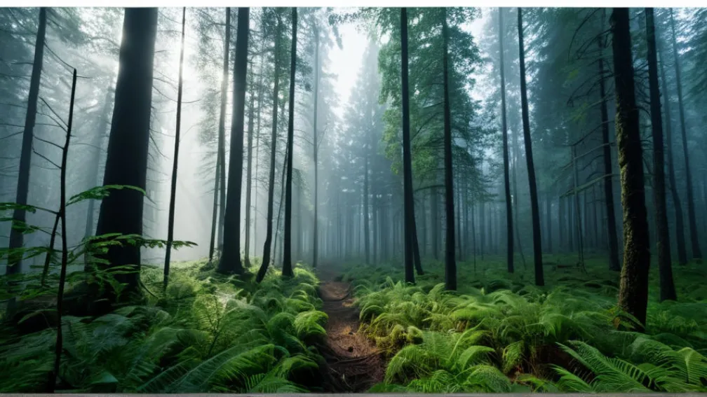 У Мюнхені знайдено тіло жінки: Поліція шукає свідків для ідентифікації