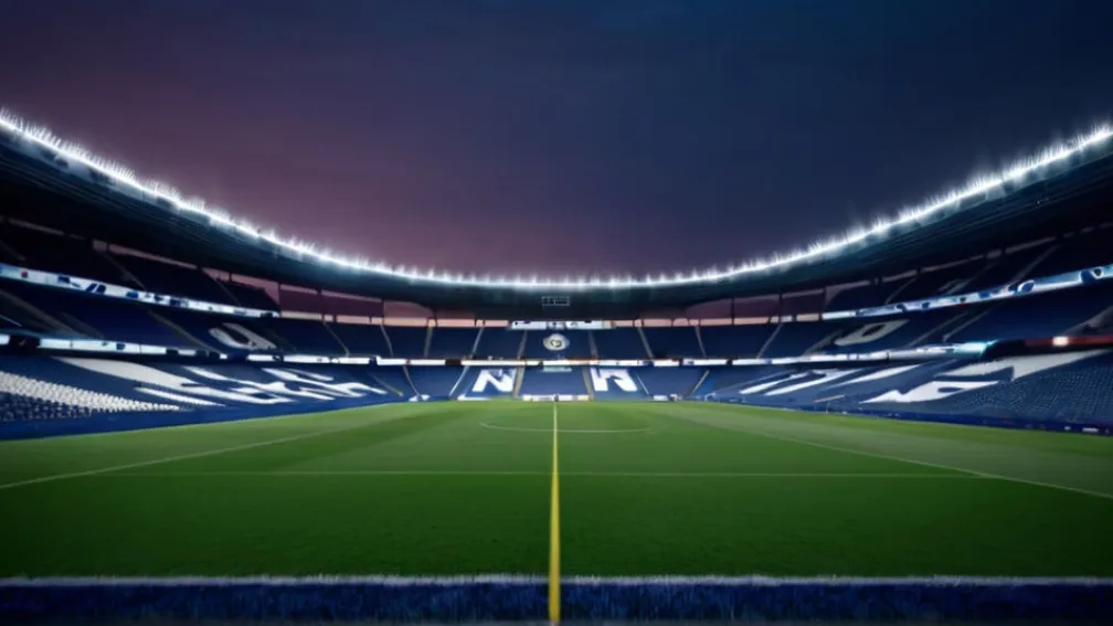 Скандал ескалує: Ламіна Ямаля виключено зі складу збірної Іспанії