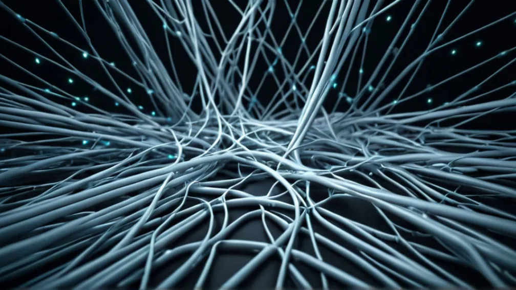 Догляд за близькими вдома: Важлива інформація про допомогу та підтримку