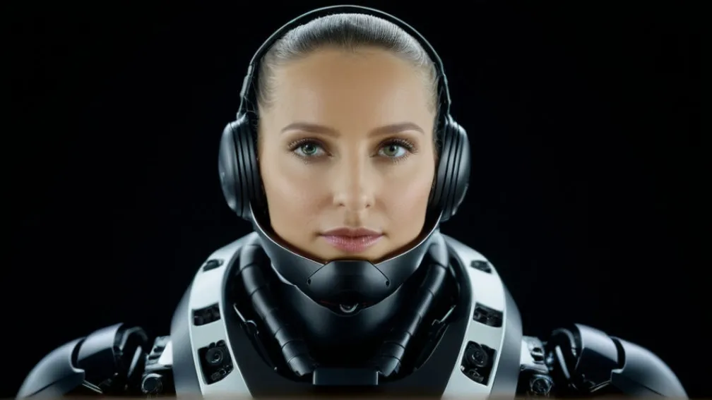 Що таке Штучний Інтелект?