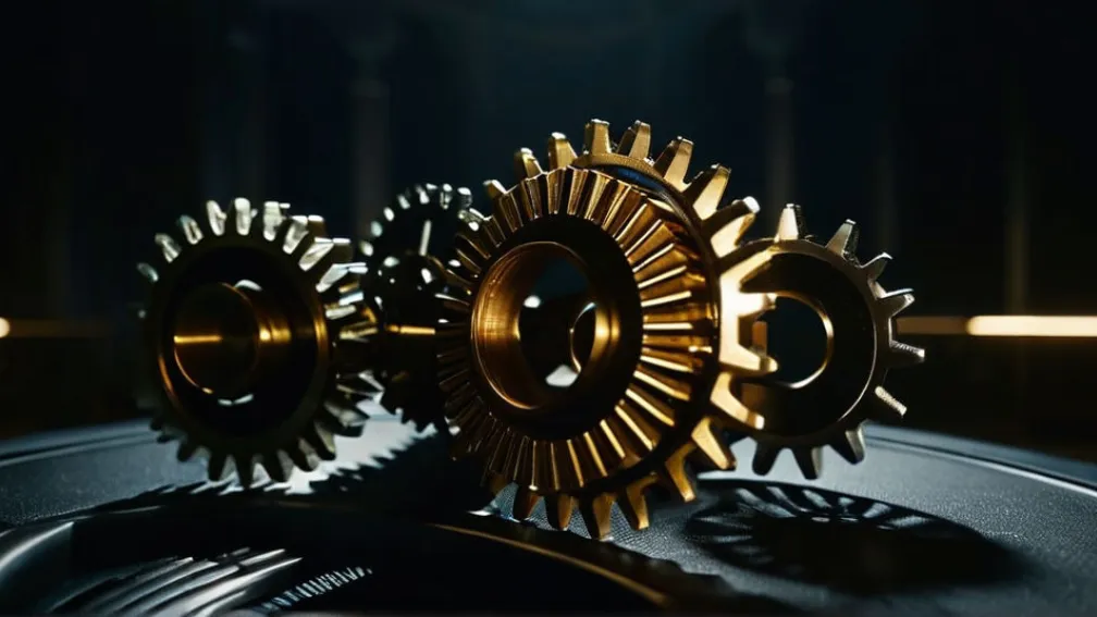 Європа потребує власного мирного плану: час діяти, а не чекати