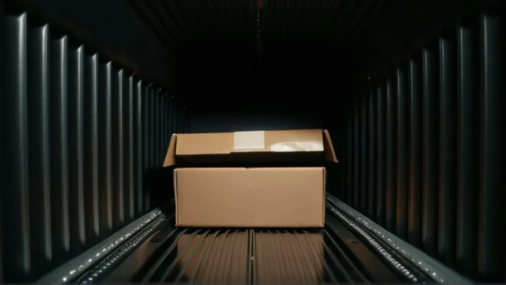 Незаконне перевезення черепах: Француза затримали з рідкісними рептиліями на німецькому кордоні