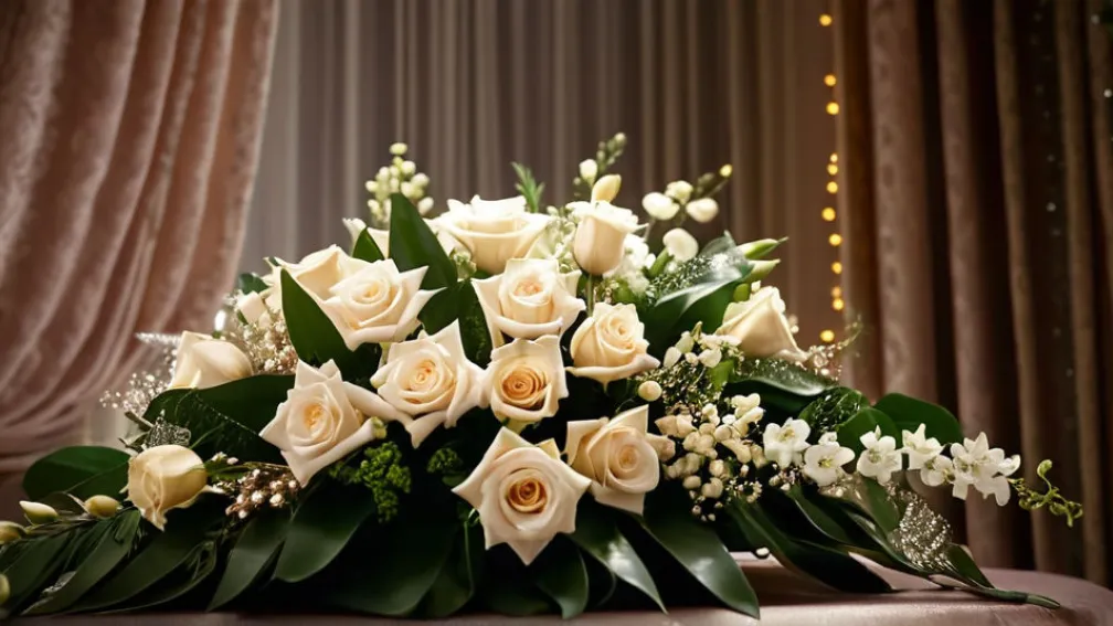 Тейлор Свіфт оголосила подружок нареченої: Селена Гомес та Джіджі Хадід обрані зірками