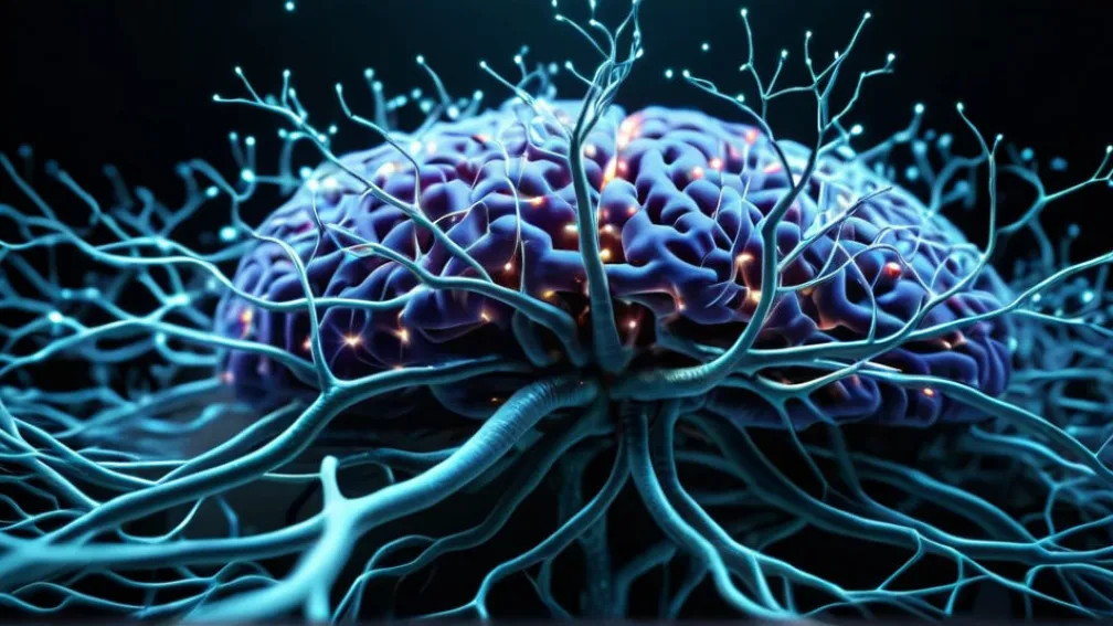 Леканемаб: Нова надія у лікуванні хвороби Альцгеймера