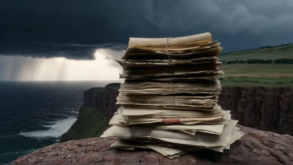 Пенсійна суперечка у Німеччині: Коаліція під загрозою через опір депутатів