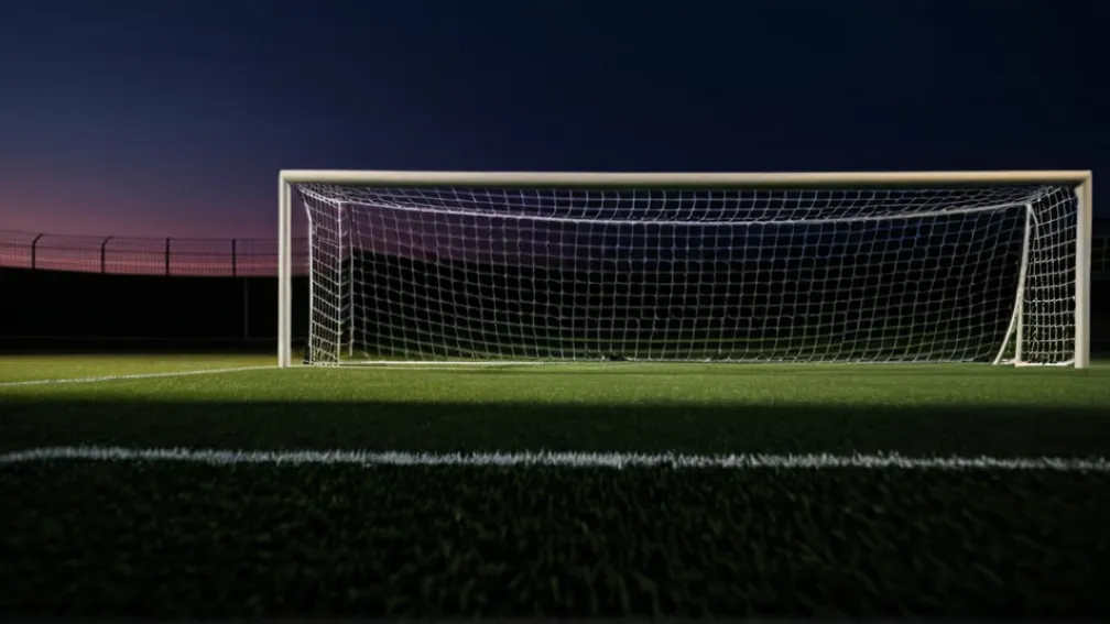 Йенс Стаге упустив переможний шанс: "Вердер" програв "Лейпцигу", незважаючи на якісну гру