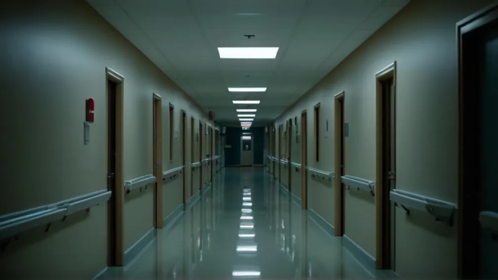 Нові емоції та медичні драми: що чекає на глядачів серіалу «У вся дружба»