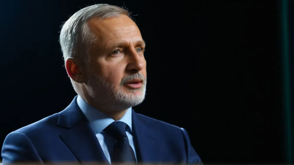 Переваги Штучного Інтелекту