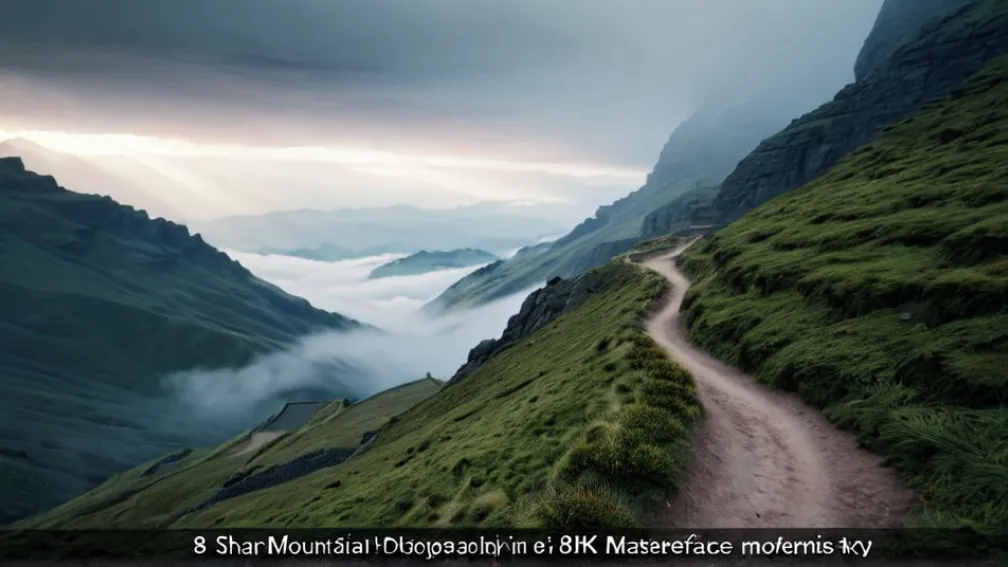 Райнхольд Месснер (81) та Діана (45): Історія кохання, що не знає віку