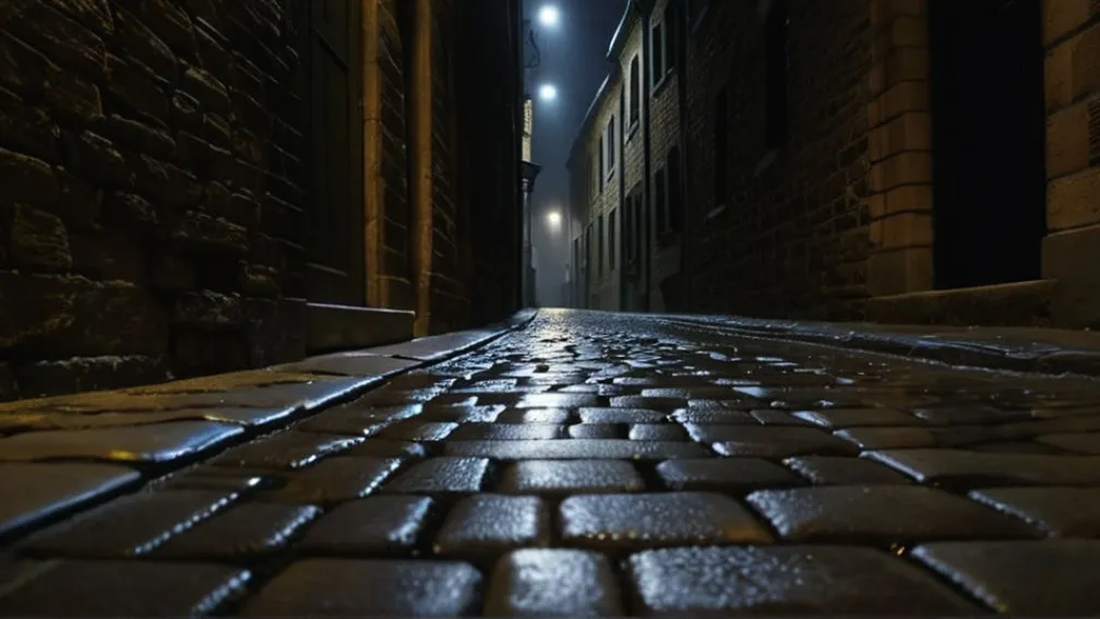 Ідентифіковано Підозрюваного: Колишній Учасник "Холостячки" Може Бути Причетним до Викрадення Дітей Блок