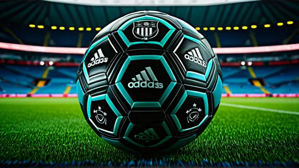 Гойнесс ставить під сумнів майбутнє Клоппа в Red Bull