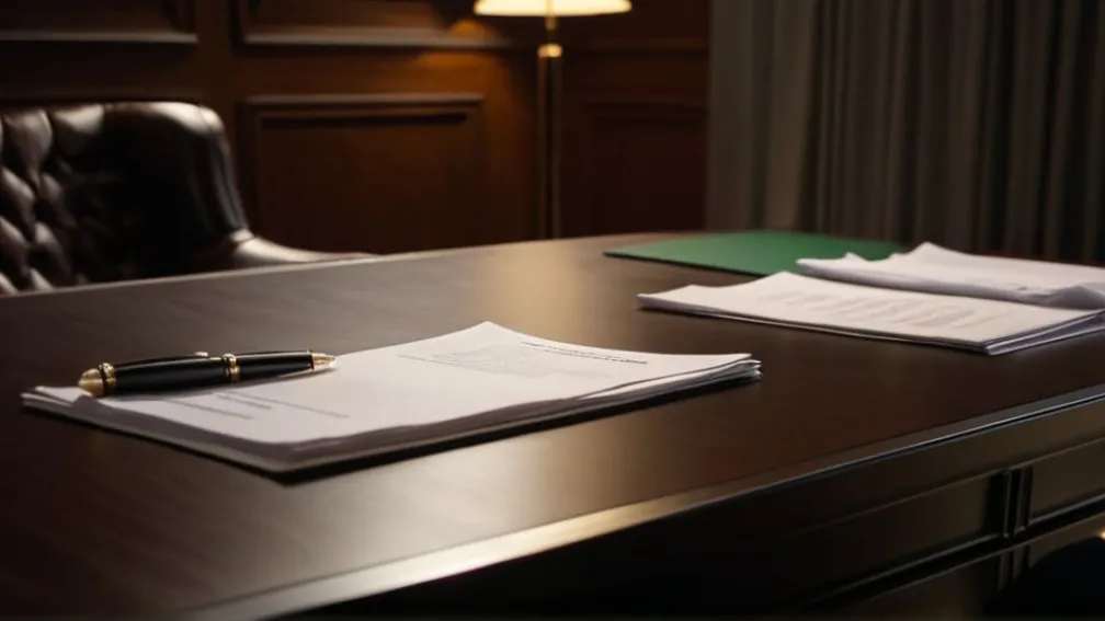 Контрактний глухий кут: Упамекано про своє майбутнє в "Баварії" та інтерес європейських грандів