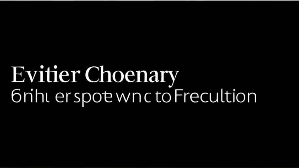 Криптовалюта: Майбутнє Фінансів чи Бульбашка?