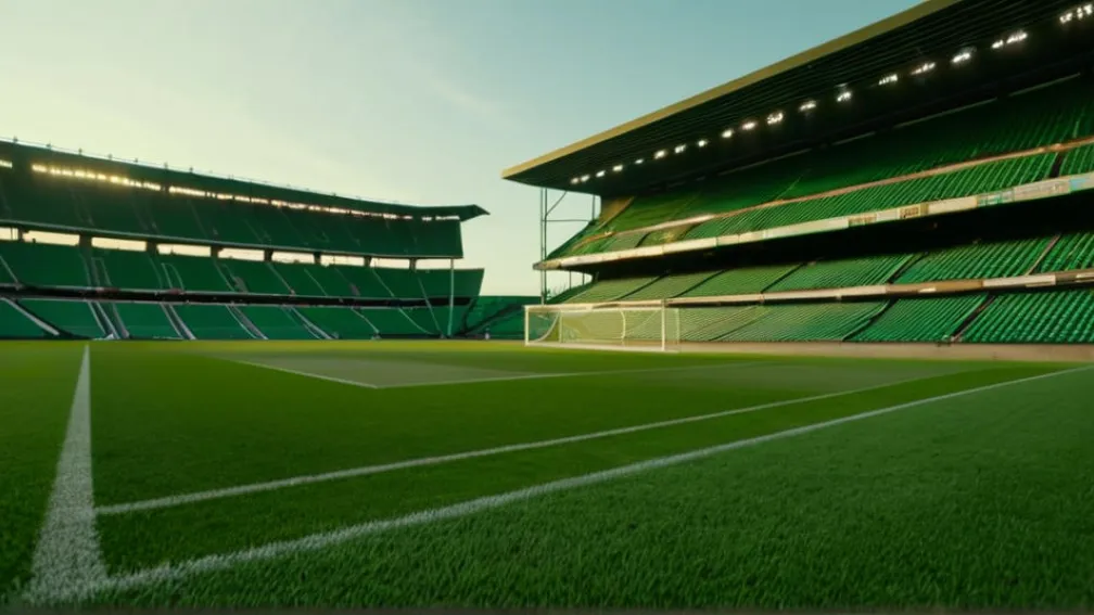 Рідкісний випадок у Бундеслізі: тренер "Гамбурга" похвалив гравця, якого не зміг підписати