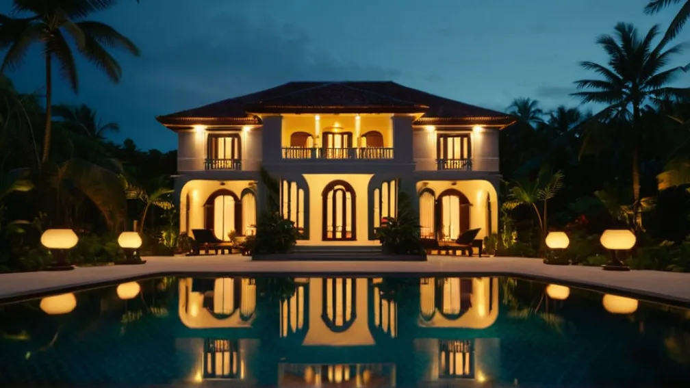 Temptation Island VIP 2025: Усе про новий сезон скандального реаліті-шоу