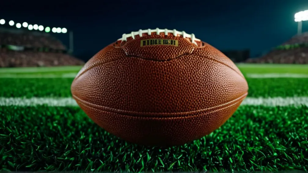 Дивовижна перемога: помилка квотербека суперника врятувала тренера "Маямі Долфінс" від звільнення