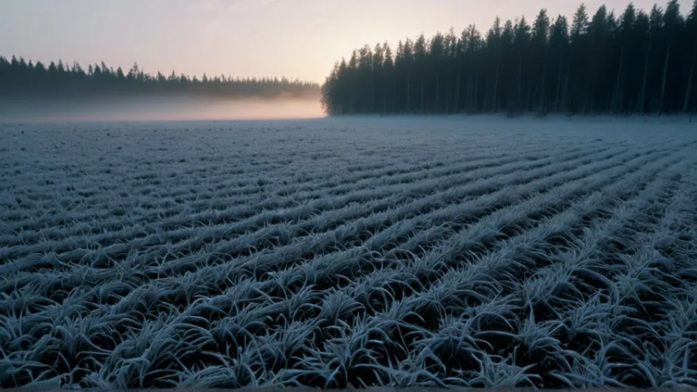 У Бранденбурзі знову шукали кенгуру-втікача – безрезультатно