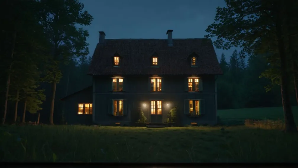 Новий "Tatort": Комісари Берг і Тоблер стають заручниками вбивці-втікача