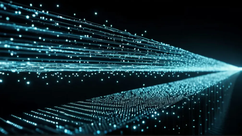 Meta відключає кнопку "Подобається" на зовнішніх сайтах: кінець епохи