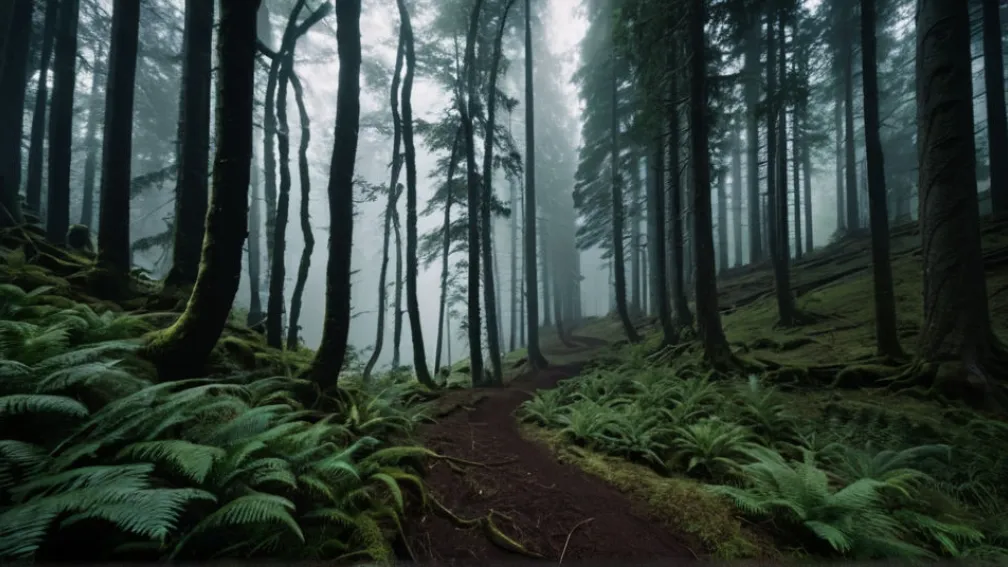 «Місце злочину» у Шварцвальді: Уся інформація про комісарів Тоблер та Берга