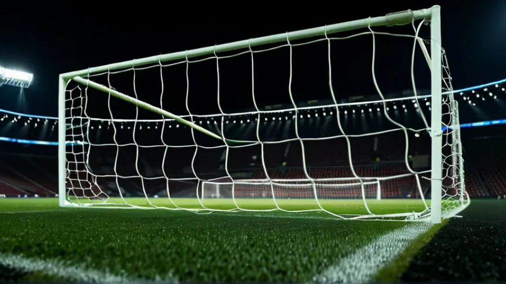 Капітан Джексон Ірвайн не змінив хід подій для "Санкт-Паулі" у матчі з "Уніон Берлін"